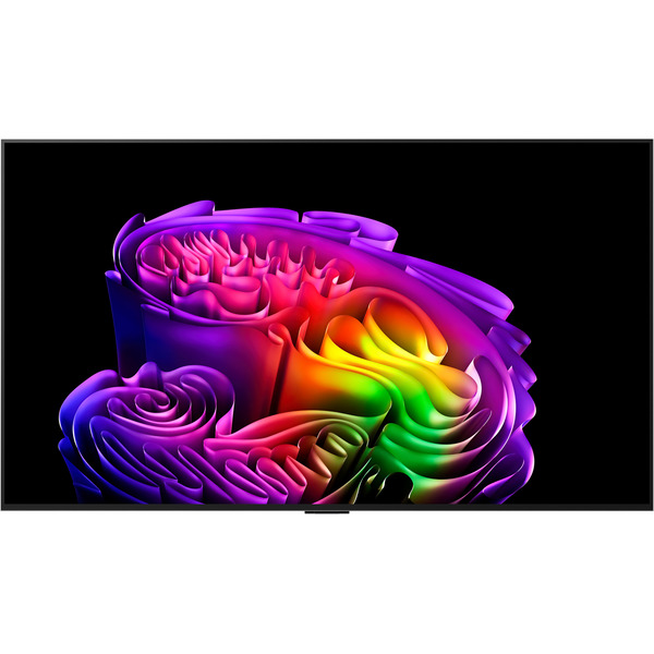 Телевизор LG OLED55G6RLA