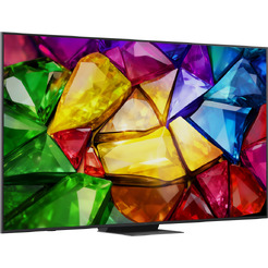 Телевизор LG 86MRGB86B6A