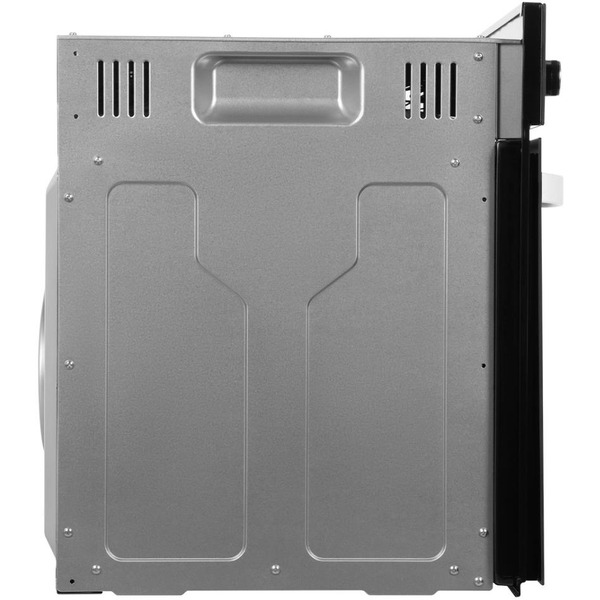 Духовой шкаф Hyundai HEO 6642 BG