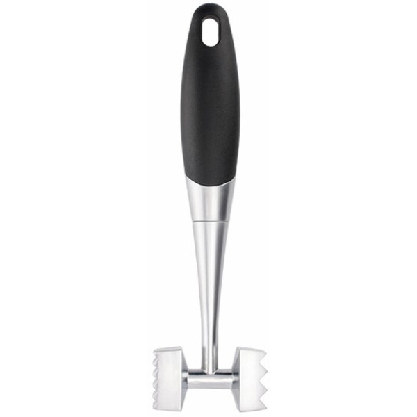 Молоток для мяса Bollire BR-3709