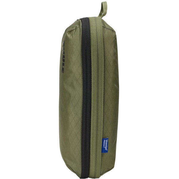 Чехол-органайзер Thule Compression Packing Cube Medium TCPC202 (зеленый)