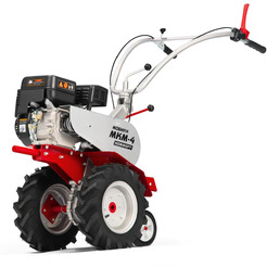 Мотоблок Мобил К МКМ-4 Комфорт MBK0018462