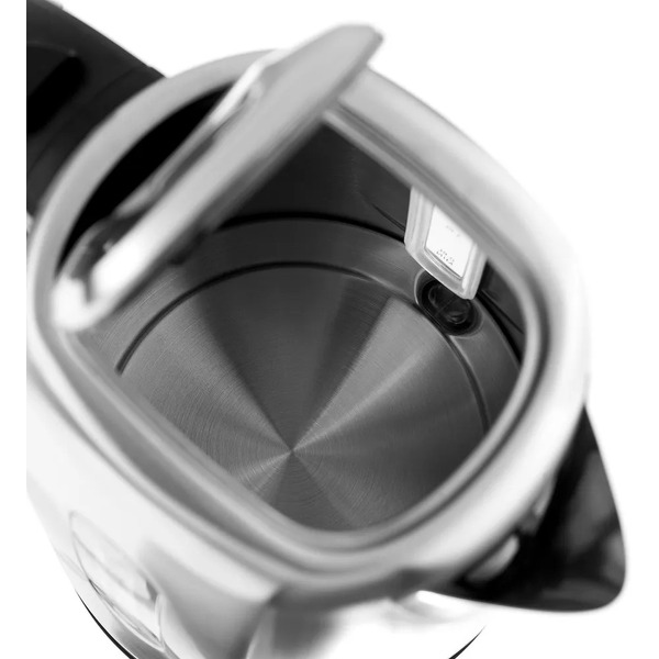 Электрочайник Brayer BR1014