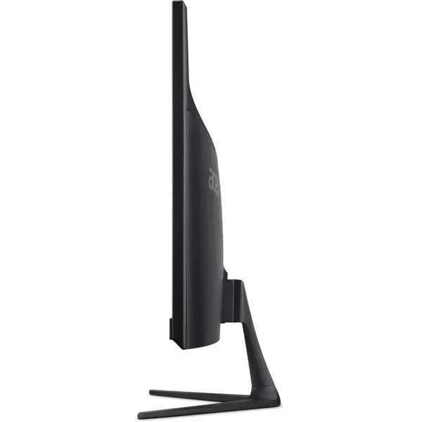 Моноблок Acer Aspire C24B-GKRK DQ.BSPCD.001