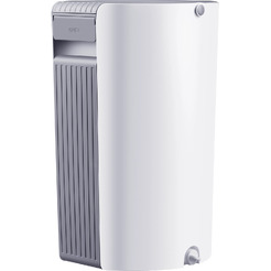 Набор для уборки Defender CM-403 (серый)