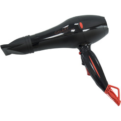 Фен Galaxy GL4330