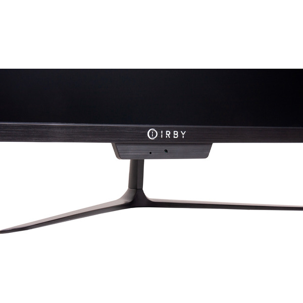 Моноблок IRBY Office i3121-8-512