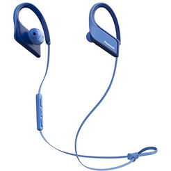 Наушники Panasonic RP-BTS35GC-A