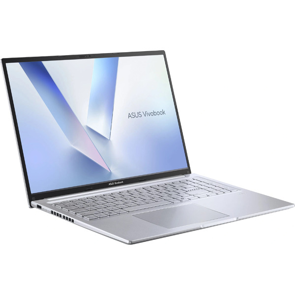 Ноутбук ASUS Vivobook 16 90NB1832-M00DE0