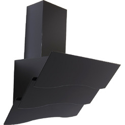 Вытяжка Schtoff Nacha 60 black