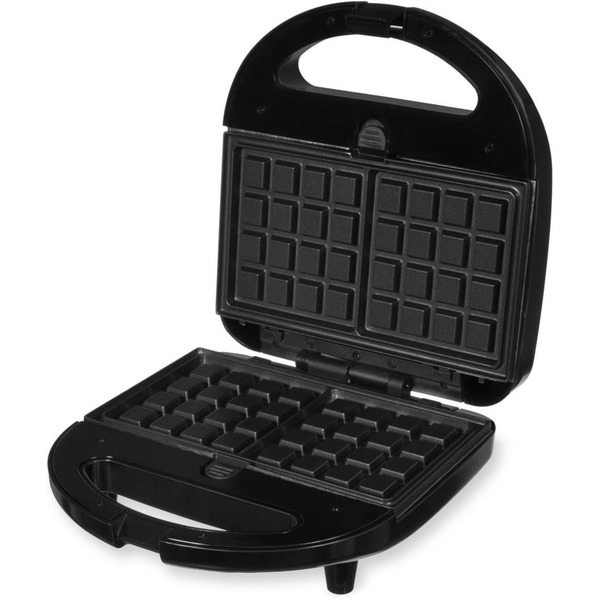 Сэндвичница StarWind SSM2301