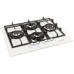 Варочная панель GEFEST ПВГ 2231-01 Р12