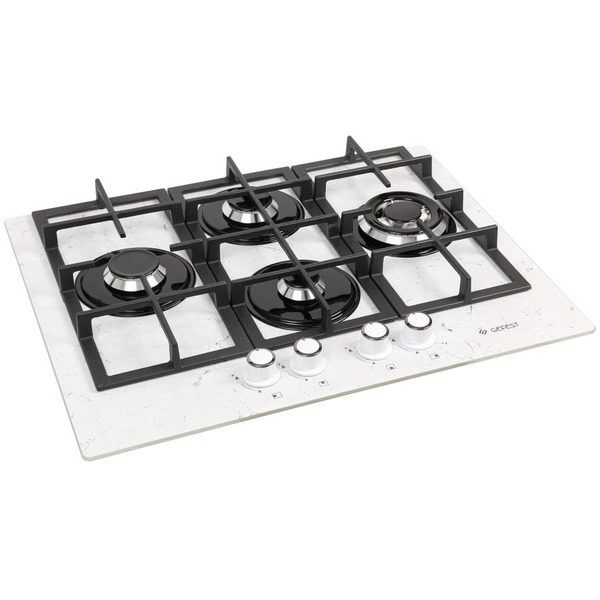 Варочная панель GEFEST ПВГ 2231-01 Р12