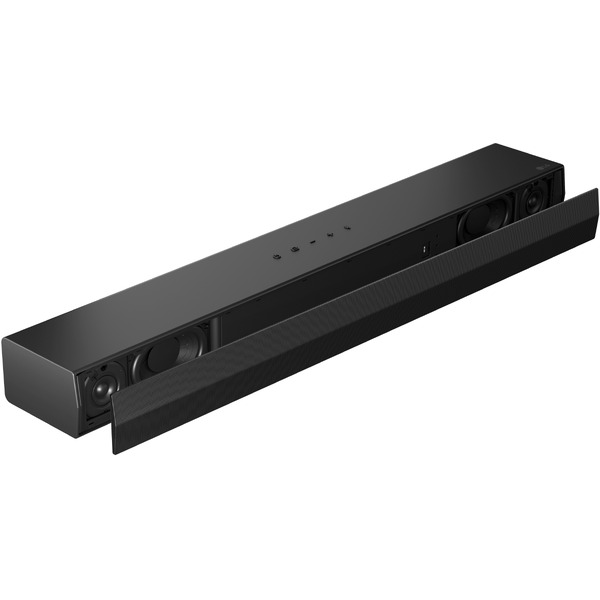 Саундбар LG S30A