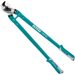 Кабелерез Total THT115362