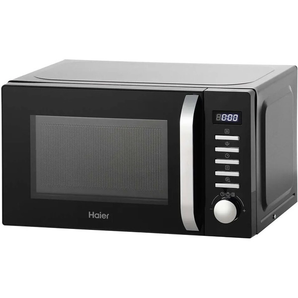 Микроволновая печь Haier HMB-DM208BA