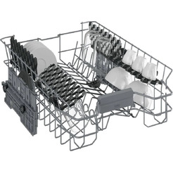 Посудомоечная машина Beko BDFS26020W