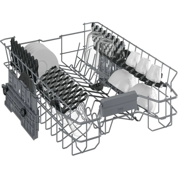 Посудомоечная машина Beko BDFS26020W