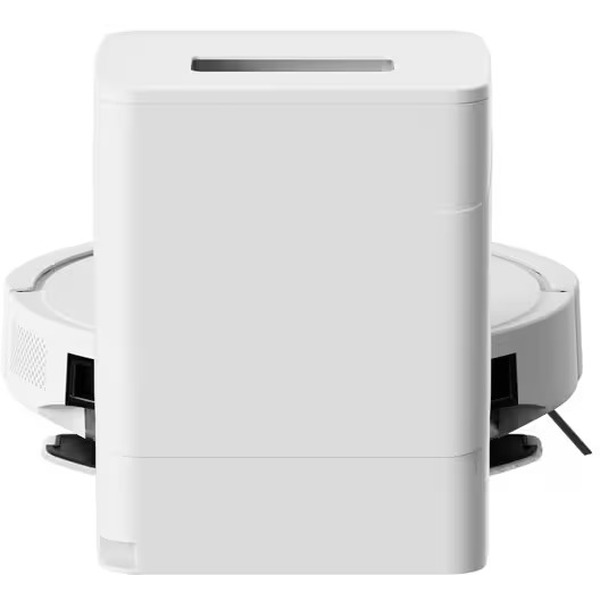 Робот-пылесос Deerma DEM-S30 Pro Plus