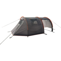 Палатка Sundays ZC-TT015 (темно-серый/оранжевый)