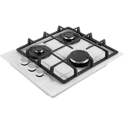 Варочная панель MAUNFELD EGHG.43.3CW