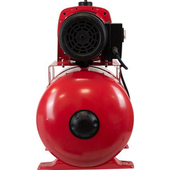 Насосная станция Edon EWP 1350RC