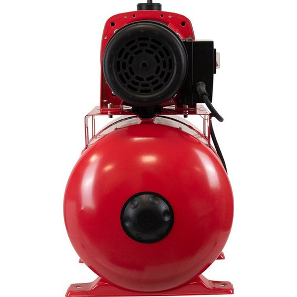 Насосная станция Edon EWP 1350RC