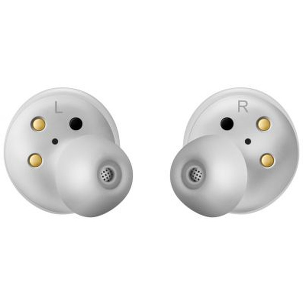 Наушники SAMSUNG Galaxy Buds SM-R170 (перламутр)