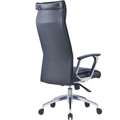 Кресло CACTUS CS-LBK-BARSELONA (черный)