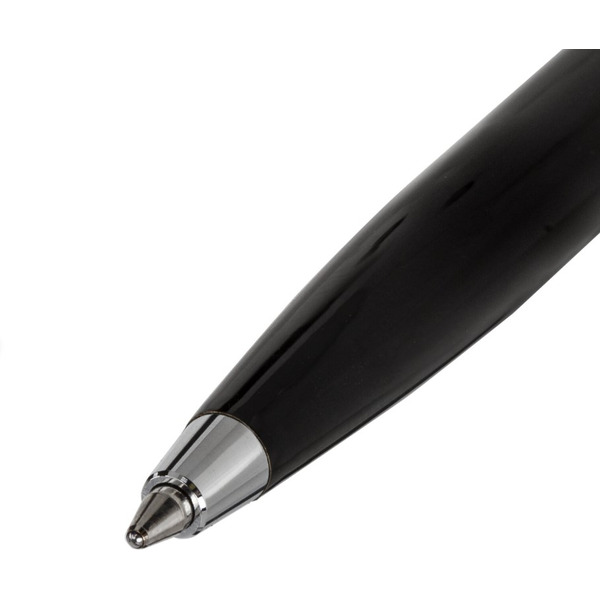 Ручка подарочная шариковая ACTUS GALANT 143518