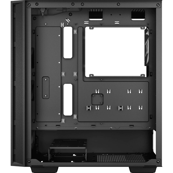 Корпус Deepcool R-MATREXX55-BCADA4-G-4