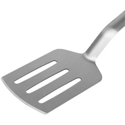 Набор для гриля Сокол Комфорт 62-0048