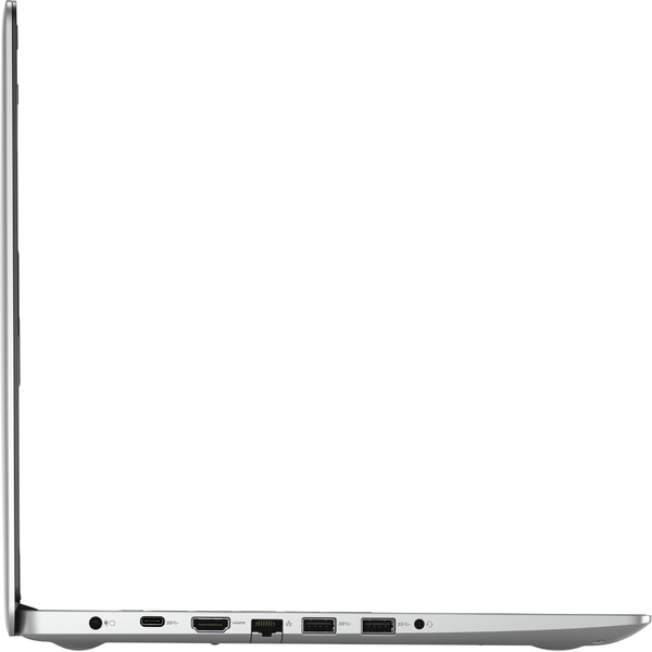 Ноутбук Dell Inspiron 15 3593-4994