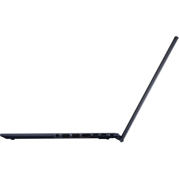 Ноутбук Asus ExpertBook B5 B5404CVA-QN0099
