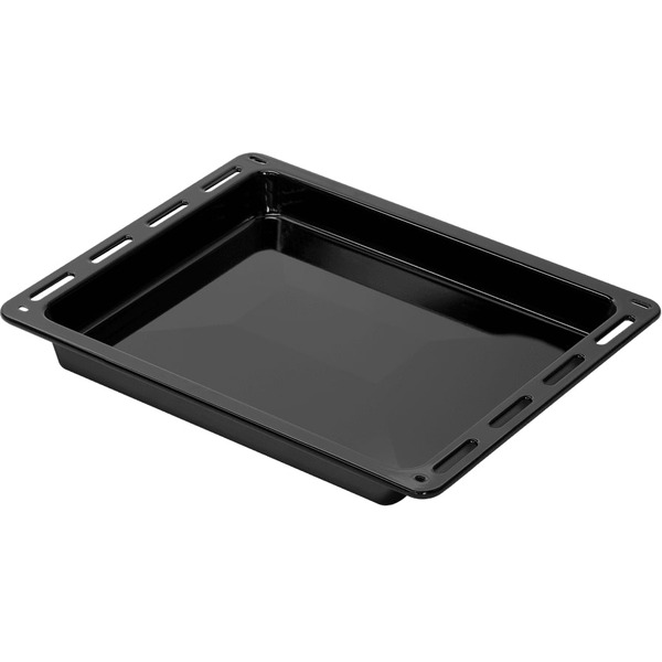 Духовой шкаф MAUNFELD EOEM7614B