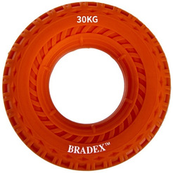 Эспандер Bradex SF 0568
