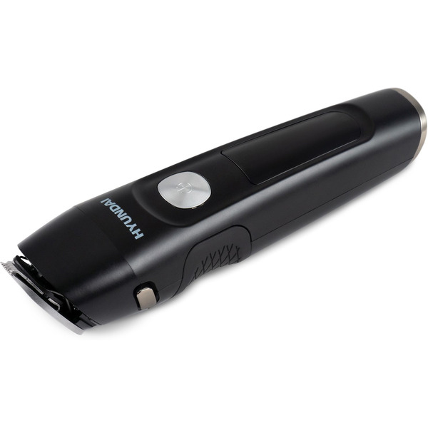 Машинка для стрижки Hyundai H-HC7120