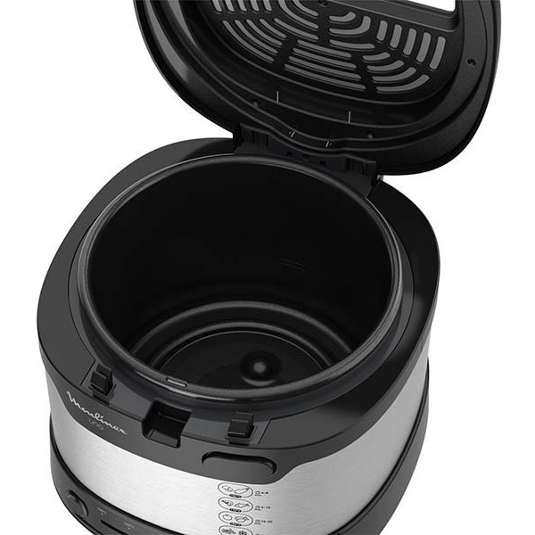 Фритюрница Moulinex AF215D10