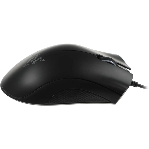 Мышь Razer DeathAdder Essential (RZ01-03850100-R3C1)