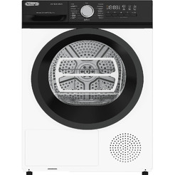 Cушильная машина DeLonghi DTD 795 H RAVENA