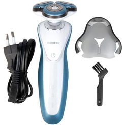 Бритва Centek CT-2163