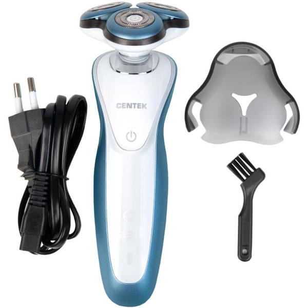 Бритва Centek CT-2163