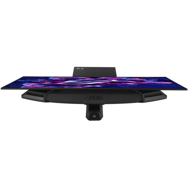 Монитор ASUS ROG Strix OLED XG27AQDMGR