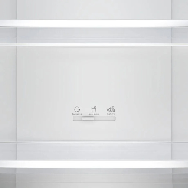 Холодильник Haier C2F637CCGU1