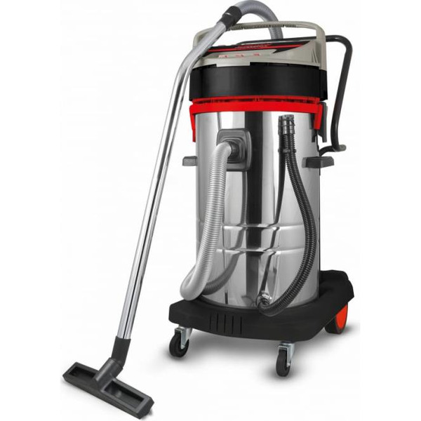 Пылесос Crown CT42031