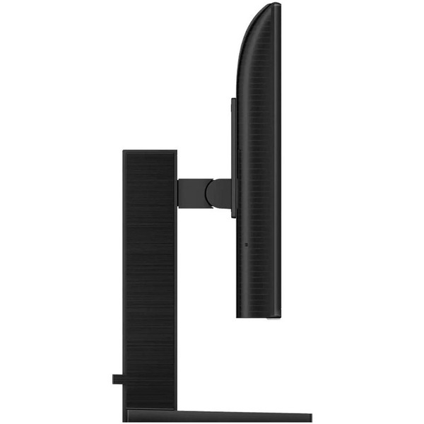 Монитор Philips 24E1N1300AE