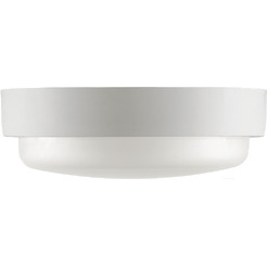Светильник ЖКХ  Wolta LCL04-12W-R11-4K-SOA