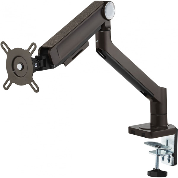 Кронштейн для монитора Ultramounts UM732BR (коричневый)