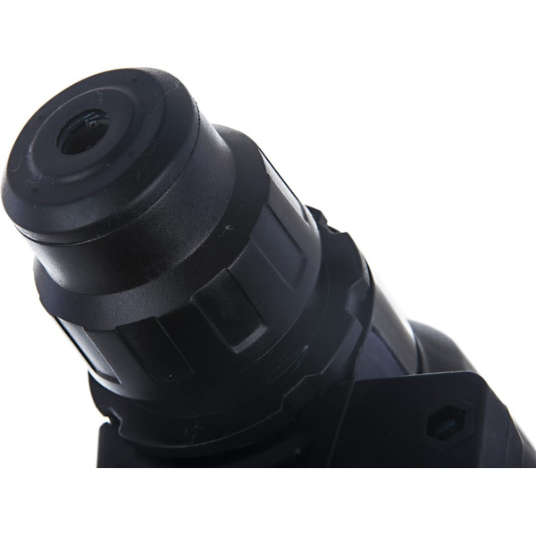 Перфоратор Makita HR2600