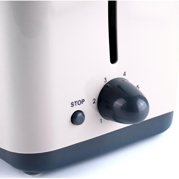 Тостер Galaxy GL2901